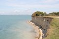 (47) Ile de Ré